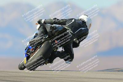 media/Oct-19-2024-CVMA (Sat) [[7df39c5a0d]]/Race 10-Amateur SS MW (Holeshot)/